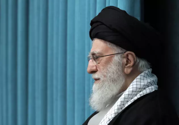 Али Хаменеи – биография: кто такой верховный лидер Ирана?