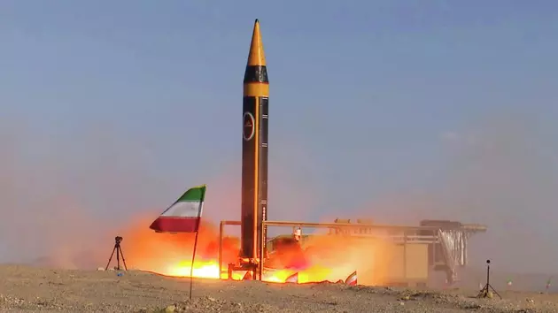 Иран готовится к нападению США - СМИ