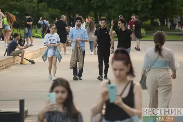 Использование цифрового рубля хотят сделать массовым в России