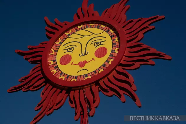 Летнее солнцестояние 2025: какого числа, что это такое, ритуалы и суеверия