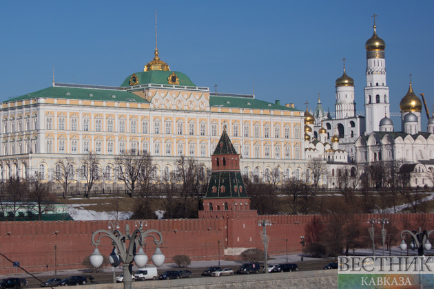 Глава МИД Ирана проведет консультации с Владимиром Путиным в Москве