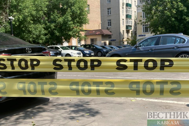 ЕС хочет принять новые санкции против России к концу недели