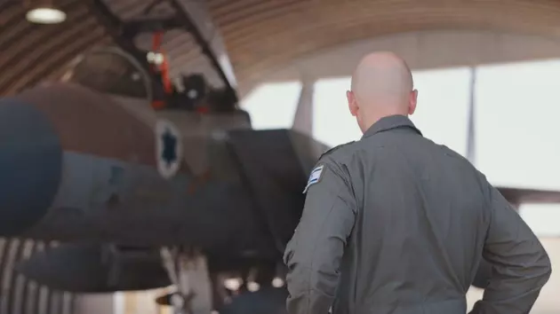 Израиль ударил по "Хезболле" в Ливане