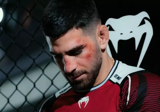 Илия Топурия