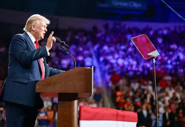 Иран и Израиль: наконец наступит мир?