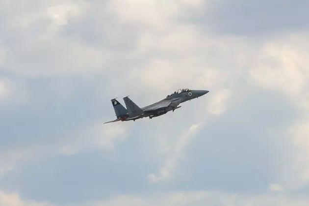 Израиль нанес удар по Ирану – СМИ