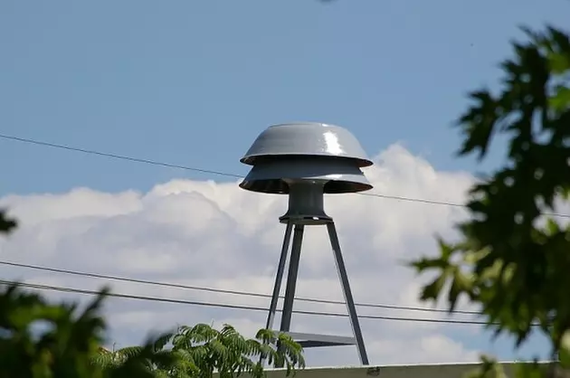 Где в Армении спрятаться в случае воздушной тревоги?