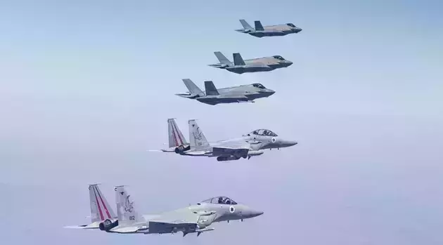 У Израиля заканчиваются ключевые виды боеприпасов - СМИ