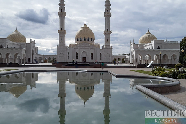 Месяц Мухаррам 2025: начало и конец, исламский Новый год, День Ашура, пост