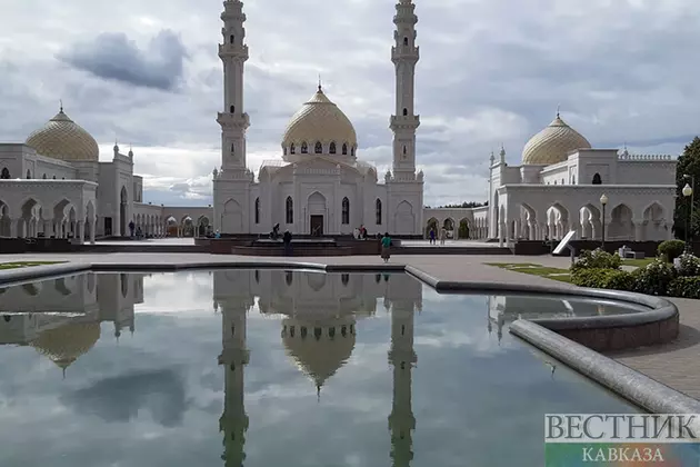 Месяц Мухаррам 2025: начало и конец, исламский Новый год, День Ашура, пост