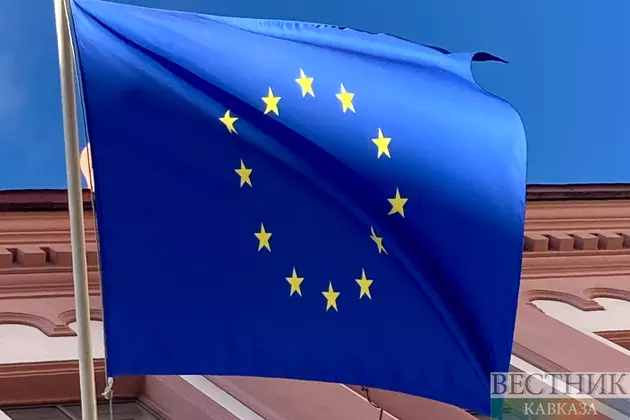 В Европе хотят создать конкурента БРИКС