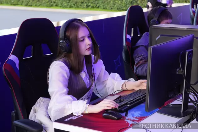 Выпускной 2025