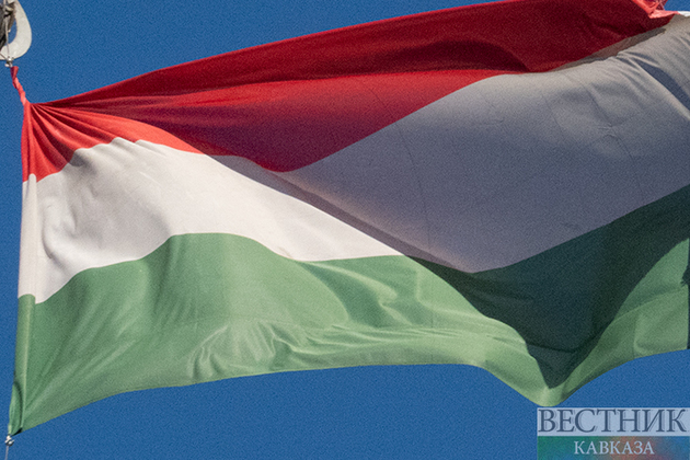 МИД Венгрии: США отменили мешавшие проекту АЭС "Пакш-2" санкции против РФ