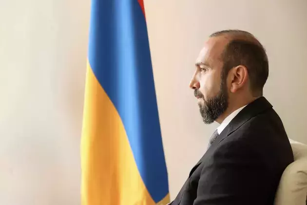 Глава МИД Армении не приедет на министериал ОДКБ