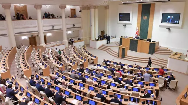 В Грузии начнут по-новому наказывать за наркотики