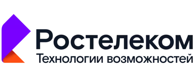 "Ростелеком" избавляется от своих активов в Армении