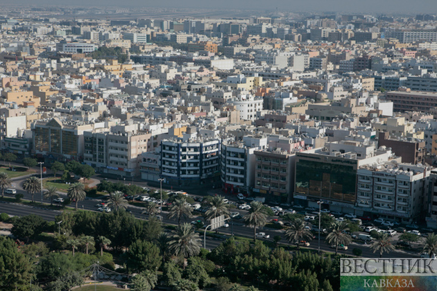 В АТОР допустили снижение турпотока из России в ОАЭ и Египет в 2025 году