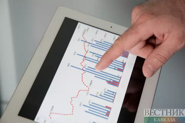 Экономика Грузии вырастет на 7,5% – прогноз