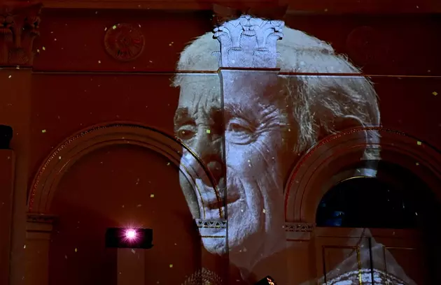 Шарль Азнавур