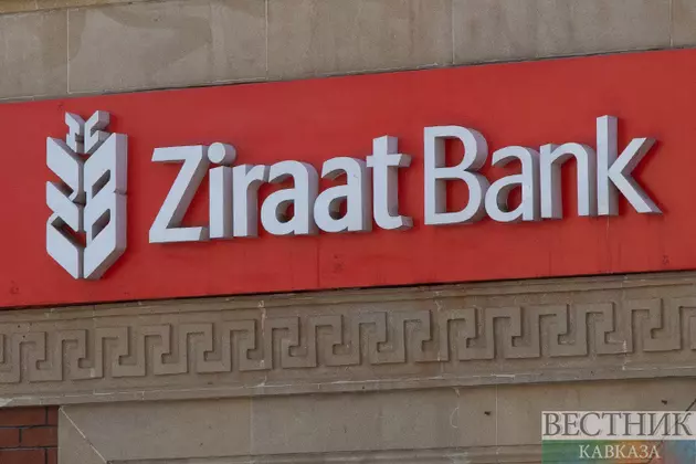 Турция решила вопрос с денежными переводами из России