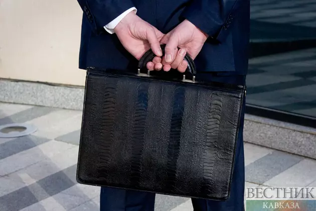 Лидера оппозиции могут лишить депутатской неприкосновенности в Турции