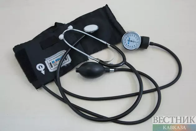 Наказания за нападения на медработников намерены ужесточить в Армении