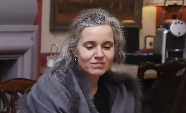 Мандат спецпредставителя ЕС на Южном Кавказе продлили