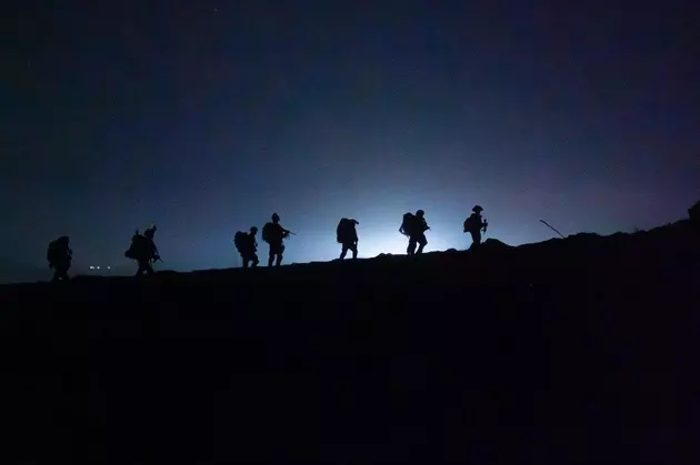 ХАМАС согласен на план Катара по перемирию с Израилем