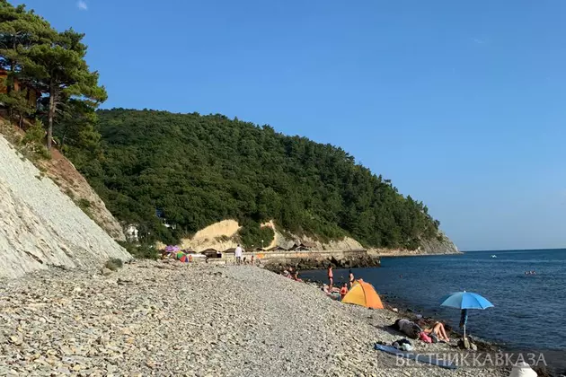 Прасковеевка