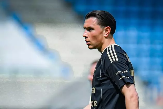 Ренат Дадашов