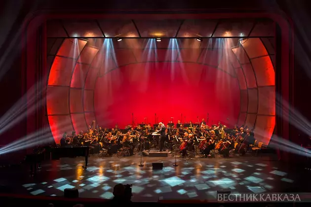 Агаверди Пашаев и Сахиб Пашазаде: семейный портрет музыкантов