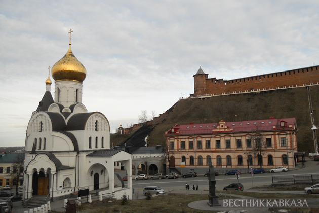 Явление Казанской иконы Божией Матери - 2025: точная дата, что в этот день нельзя делать и кому помогает