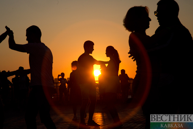 В чем польза солнца: ультрафиолет как лекарство