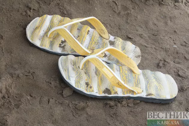 Жителям Казахстана законодательно открыли доступ к водоемам