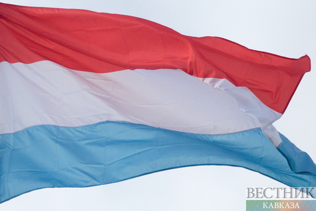 Нидерланды включили Израиль в список угроз для страны