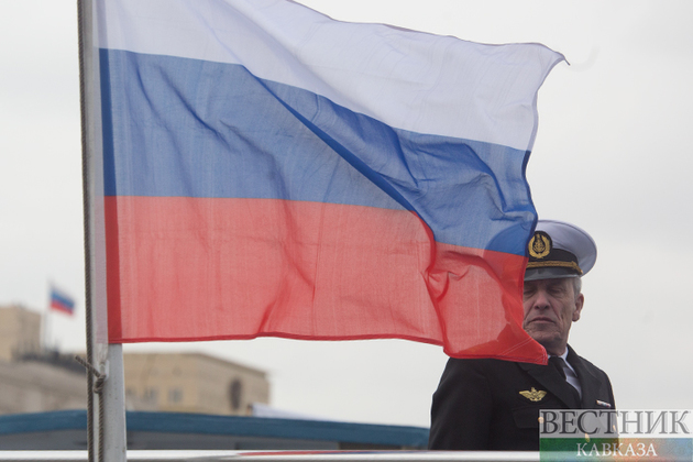 Посольство РФ в Иране выразило соболезнования семьям погибших в Захедане