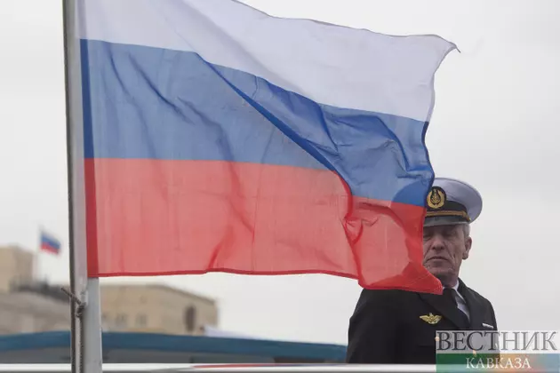 Посольство РФ в Иране выразило соболезнования семьям погибших в Захедане