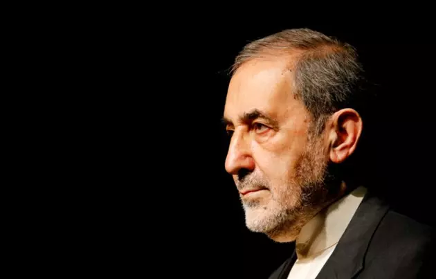 Заявление Велаяти о Зангезурском коридоре: геополитический миф или реальная угроза?