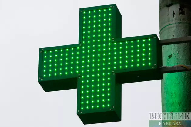 Аптечка для отпуска: что взять с собой на море, в горы, в лес и за границу?