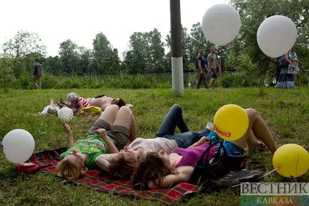 Без корней, но с принципами: кто такие люди вне своей культуры?