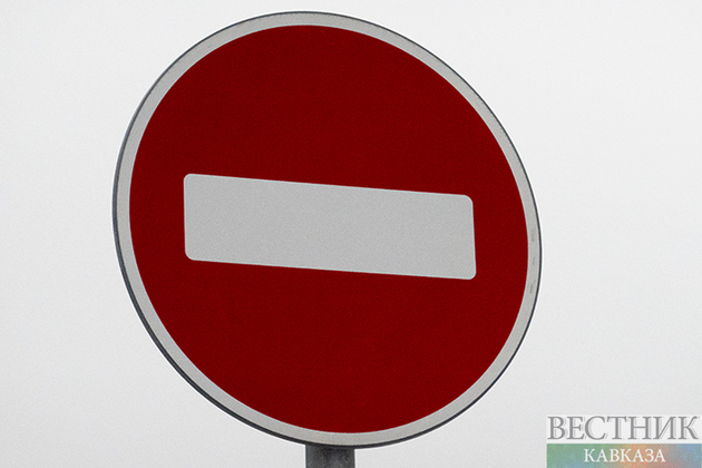 США введут санкции против покупателей российской нефти