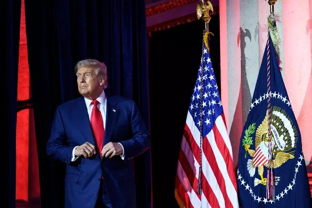 Зачем Трампу приглашать Алиева и Пашиняна в Вашингтон?