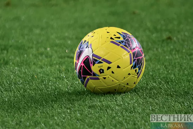 Защитник сборной Грузии продолжит карьеру в "Удинезе"