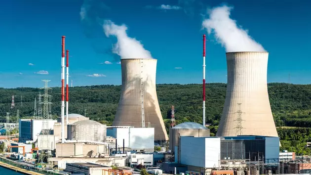 Специалистов для первой АЭС в Казахстане будут готовить в США