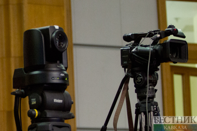 Россия и Узбекистан будут совместно снимать кино