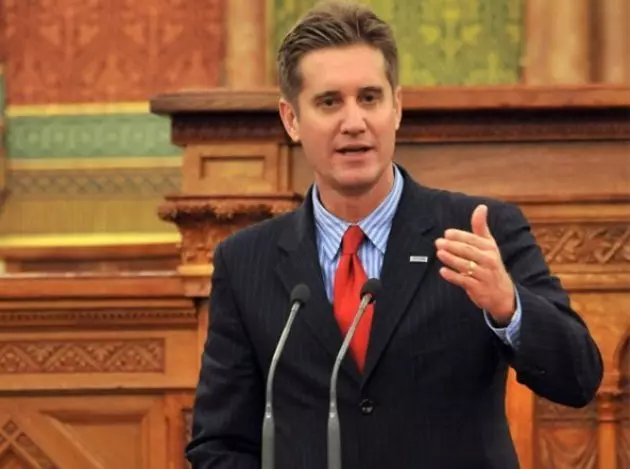 Мэтью Брайза: Путин и Трамп обсудят на Аляске мир между Баку и Ереваном