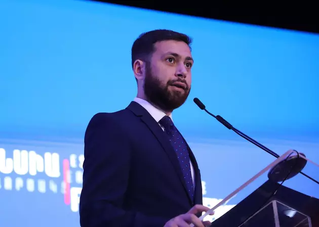 Ваан Костанян