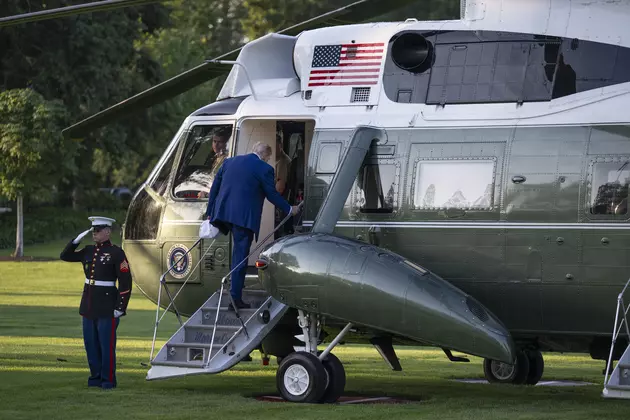 Европа в страхе, глобальный Юг в восторге: Чего ждет мир от первой встречи Путина и Трампа?