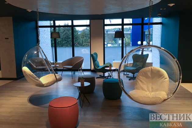 Узбекские отельеры будут бороться за миллион, привлекая туристов