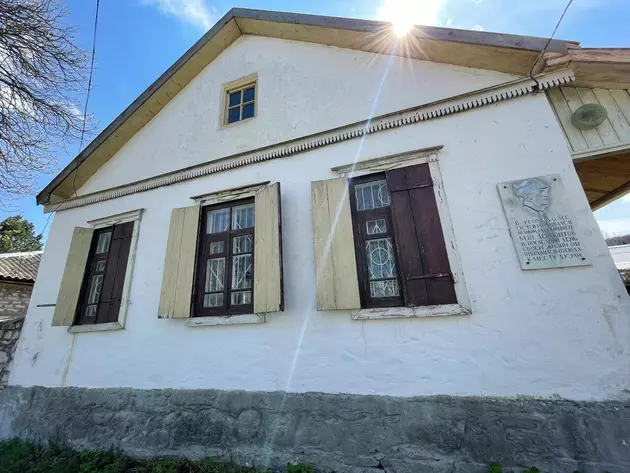 Как побывать в доме Рошке, откуда Лермонтов отправился на дуэль?